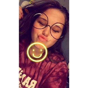 Meet your Posher, Destiny